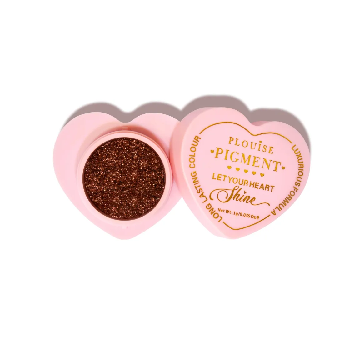 P. Louise P.Louise Pigments Clearance