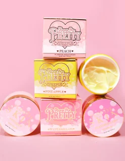 P. Louise P.Louise Plump Me Pretty Moisturiser Cheap
