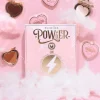 P. Louise P.Louise Power Powder Box x6 (BOX ONLY) Store