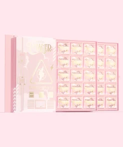 P. Louise P.Louise Power Powder PR Box Best