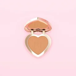 P. Louise P.Louise Power Up Bundle Discount