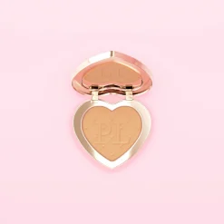 P. Louise P.Louise Power Up Bundle Discount