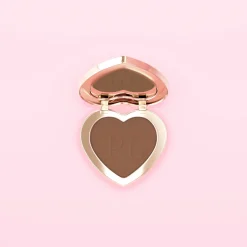P. Louise P.Louise Power Up Bundle Discount
