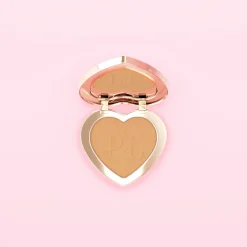 P. Louise P.Louise Power Up Bundle Discount