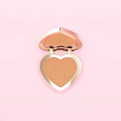 P. Louise P.Louise Power Up Bundle Discount