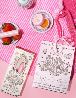 P. Louise P.Louise Prep And Pout Bundle Best Sale