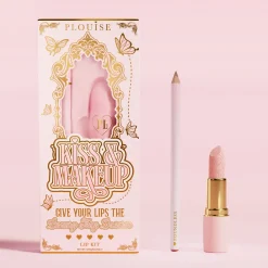 P. Louise P.Louise Prep And Pout Bundle Best Sale