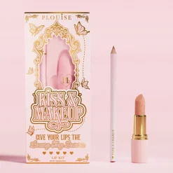 P. Louise P.Louise Prep And Pout Bundle Best Sale