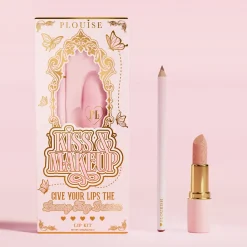 P. Louise P.Louise Prep And Pout Bundle Best Sale