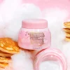 P. Louise P.Louise Prime Slime Primer- Fluffy Pancakes Cheap