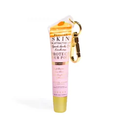 P. Louise P.Louise Protect Your Pout Lip Conditioner Flash Sale