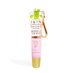 P. Louise P.Louise Protect Your Pout Lip Conditioner Flash Sale