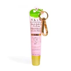 P. Louise P.Louise Protect Your Pout Lip Conditioner Flash Sale