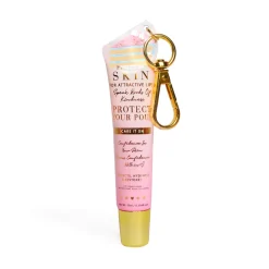 P. Louise P.Louise Protect Your Pout Lip Conditioner Flash Sale