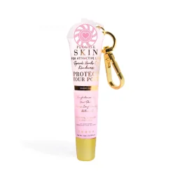 P. Louise P.Louise Protect Your Pout Lip Conditioner Flash Sale