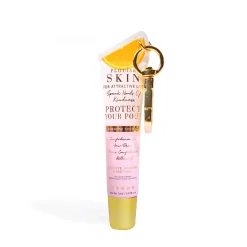 P. Louise P.Louise Protect Your Pout Lip Conditioner Flash Sale