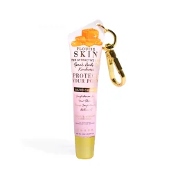 P. Louise P.Louise Protect Your Pout Lip Conditioner Flash Sale