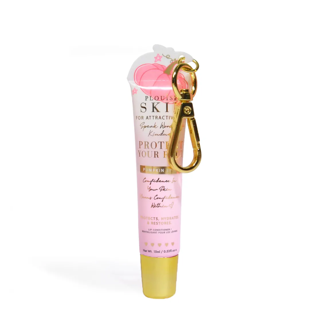 P. Louise P.Louise Protect Your Pout Lip Conditioner Flash Sale