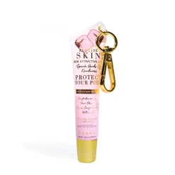 P. Louise P.Louise Protect Your Pout Lip Conditioner Flash Sale