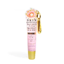 P. Louise P.Louise Protect Your Pout Lip Conditioner Flash Sale
