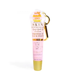 P. Louise P.Louise Protect Your Pout Lip Conditioner Flash Sale