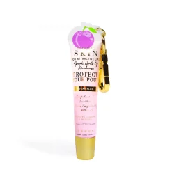P. Louise P.Louise Protect Your Pout Lip Conditioner Flash Sale