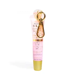 P. Louise P.Louise Protect Your Pout Lip Conditioner Flash Sale