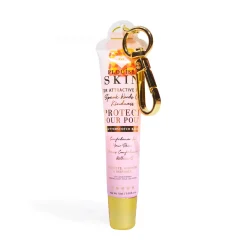P. Louise P.Louise Protect Your Pout Lip Conditioner Flash Sale