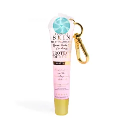 P. Louise P.Louise Protect Your Pout Lip Conditioner Flash Sale