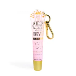 P. Louise P.Louise Protect Your Pout Lip Conditioner Flash Sale