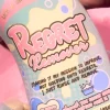 P. Louise P.Louise Regret Remover Shimmer Body Wash Clearance