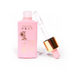 P. Louise P.Louise Rise & Shine Hyaluronic Acid Serum Shop