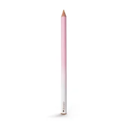P. Louise P.Louise Sharpenable Lip Liner Flash Sale