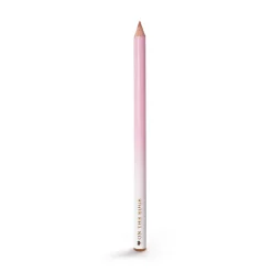 P. Louise P.Louise Sharpenable Lip Liner Flash Sale