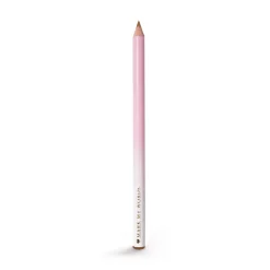 P. Louise P.Louise Sharpenable Lip Liner Flash Sale