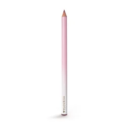 P. Louise P.Louise Sharpenable Lip Liner Flash Sale