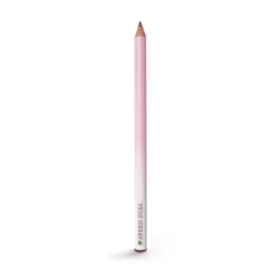 P. Louise P.Louise Sharpenable Lip Liner Flash Sale