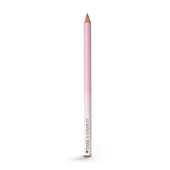 P. Louise P.Louise Sharpenable Lip Liner Flash Sale