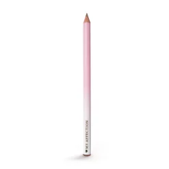 P. Louise P.Louise Sharpenable Lip Liner Flash Sale