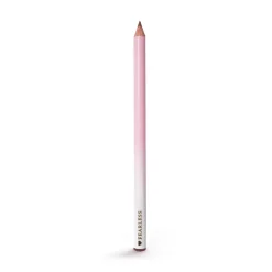 P. Louise P.Louise Sharpenable Lip Liner Flash Sale