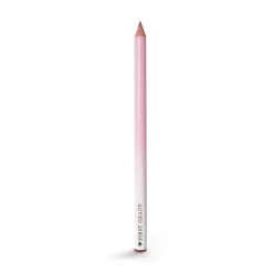 P. Louise P.Louise Sharpenable Lip Liner Flash Sale