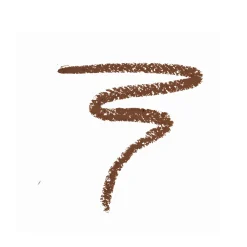 P. Louise P.Louise Sharpenable Lip Liner Flash Sale