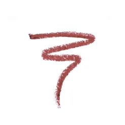 P. Louise P.Louise Sharpenable Lip Liner Flash Sale
