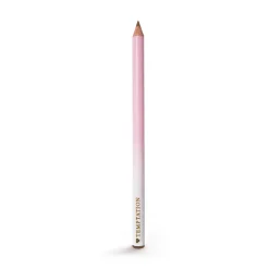 P. Louise P.Louise Sharpenable Lip Liner Flash Sale