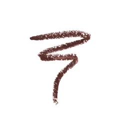 P. Louise P.Louise Sharpenable Lip Liner Flash Sale