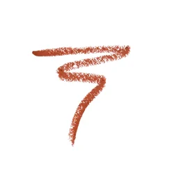 P. Louise P.Louise Sharpenable Lip Liner Flash Sale