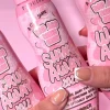 P. Louise P.Louise Shine Away 2022 Shimmer Body Wash Sale