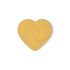 P. Louise P.Louise Skin Bling Highlighter Refill Pan Online