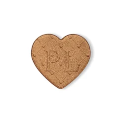 P. Louise P.Louise Skin Bling Highlighter Refill Pan Online