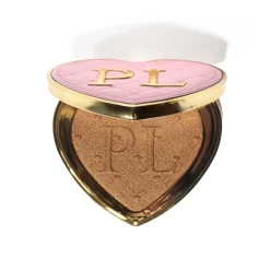 P. Louise P.Louise Skin Bling Pressed Highlighter Powder Best Sale